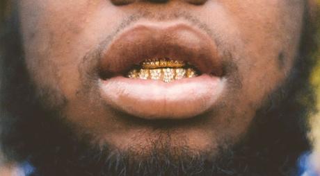 Maxo Kream « Punken » @@@@