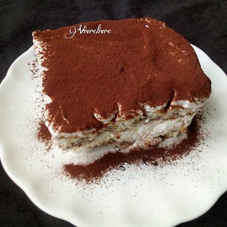 C'est le 1er... je balance tout ! # 13 - Février 2018