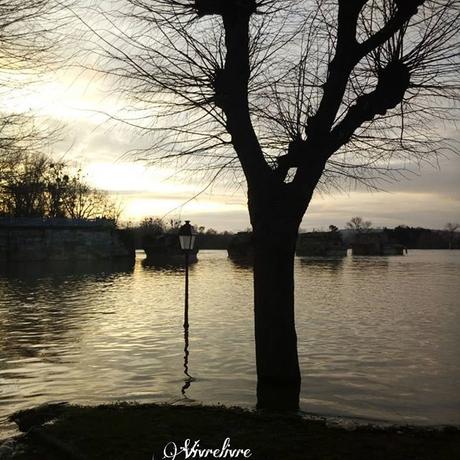 C'est le 1er... je balance tout ! # 13 - Février 2018