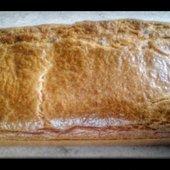 Mise à l'honneur 45 Cake au thon au thermomix - La cuisine de poupoule