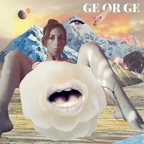 GE OR GE – GE OR GE