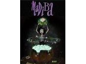 Rutabaga, poils chat barbe papa Josse, Taieb