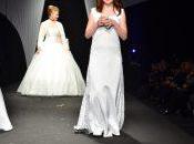 Défilé Cultures Création 2018