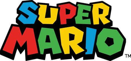 Un projet de film animé pour la saga Super Mario
