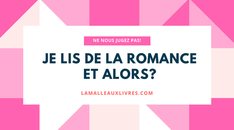 C'est le 1er, je balance tout ! #février2018 C'est le 1er, je balance tout ! #février2018