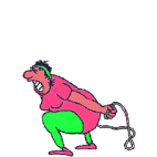 C'est le 1er, je balance tout ! #février2018