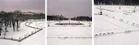 Idée No. 23 pour Noël