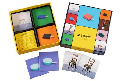 Idée No. 20 pour Noël