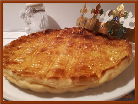 Vos recettes préférées du mois de Janvier 2018 Vos recettes préférées du mois de Janvier 2018