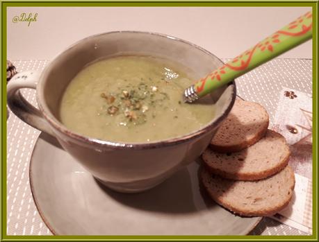 Vos recettes préférées du mois de Janvier 2018 Vos recettes préférées du mois de Janvier 2018