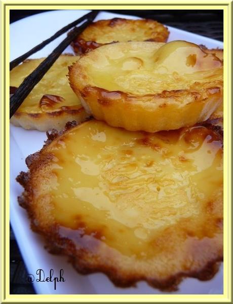 Vos recettes préférées du mois de Janvier 2018 Vos recettes préférées du mois de Janvier 2018