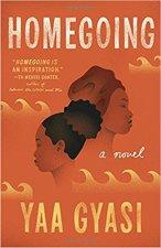 No Home (Homegoing)