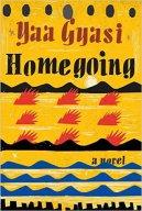 No Home (Homegoing)