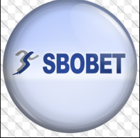 Cara Bermain Judi Online Bola88 Agar Cepat Menang Cara Bermain Judi Online Bola88 Agar Cepat Menang