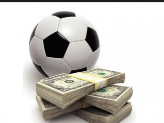 Cara Bermain Judi Online Bola88 Agar Cepat Menang Cara Bermain Judi Online Bola88 Agar Cepat Menang