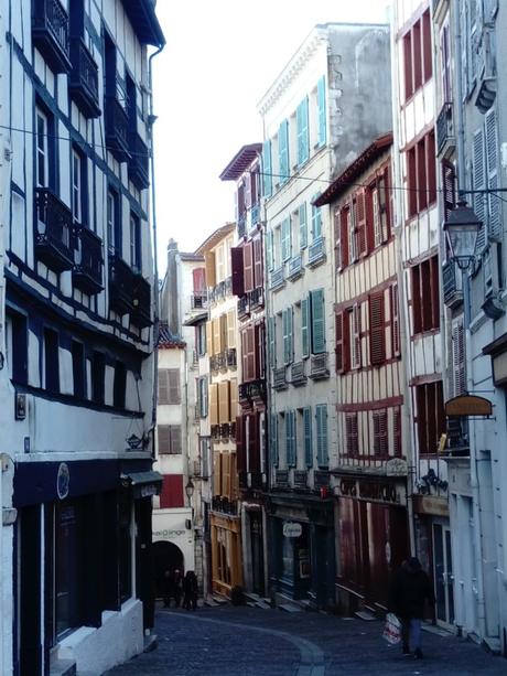 Notre janvier 2018 en 10 instants Notre janvier 2018 en 10 instants