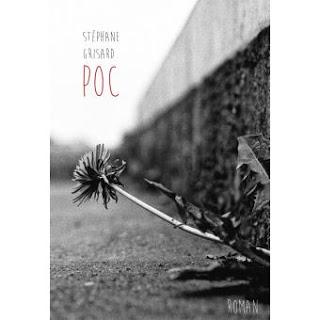 Bilan de lecture de janvier