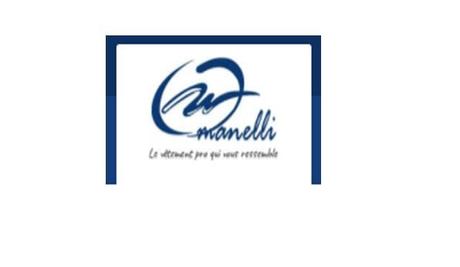 Partenariat Manelli