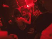 Orbout iPhone vous trouverez toujours quelque chose faire loin chez