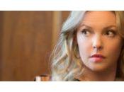 Suits revoir Meghan Markle, bonjour Katherine Heigl