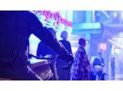 Mute suite Moon s’offre bande-annonce