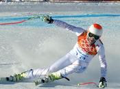 Quand Bode Miller vend eBay tenue portée lors Sotchi