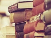 Bilan mois Janvier 2018