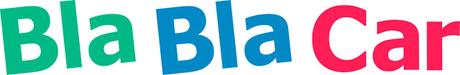 Nouvelle identité pour BlaBlaCar