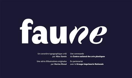 C'est le Faune C'est le Faune