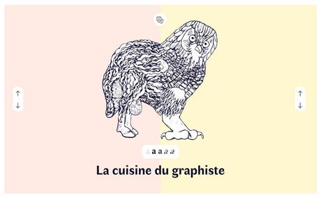 C'est le Faune C'est le Faune