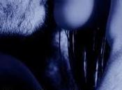 avis palpitant Hidden Desire d'Angel Arekin