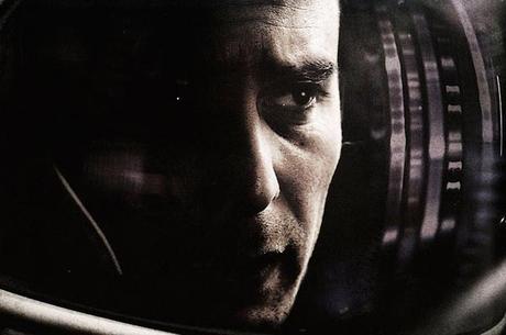 [MOVIE CHALLENGE 2018] : Moon de Duncan Jones