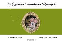 [Résultat] #monthlybookchallenge Janvier 2018