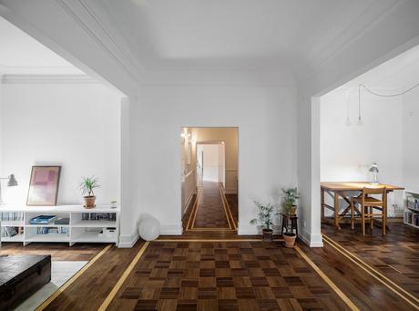minimalist-apartment-lisbon-11