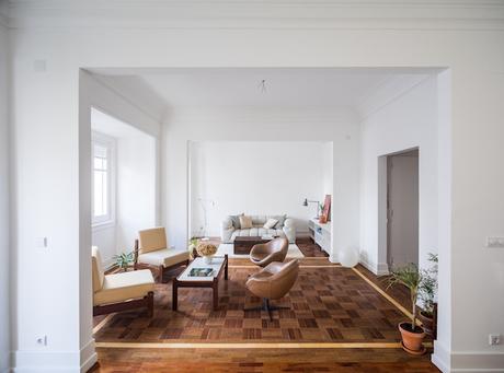 minimalist-apartment-lisbon-9