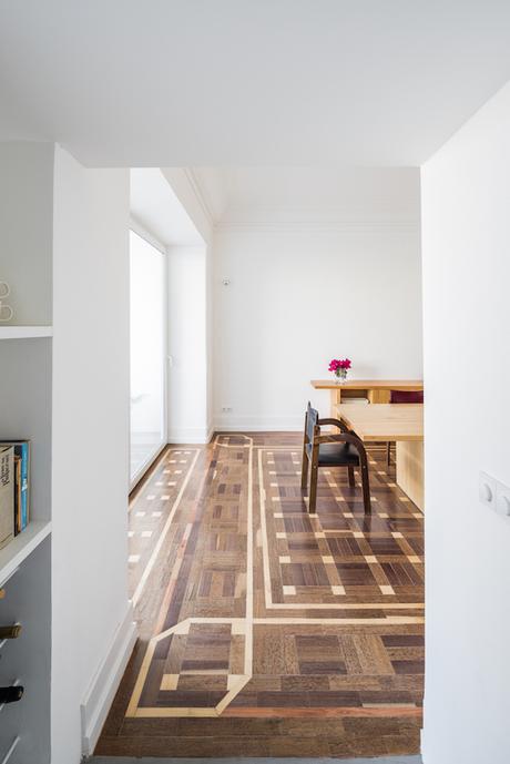 minimalist-apartment-lisbon-5