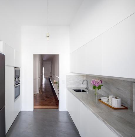 minimalist-apartment-lisbon-7
