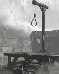 Ange contre démon - Théo Kosma