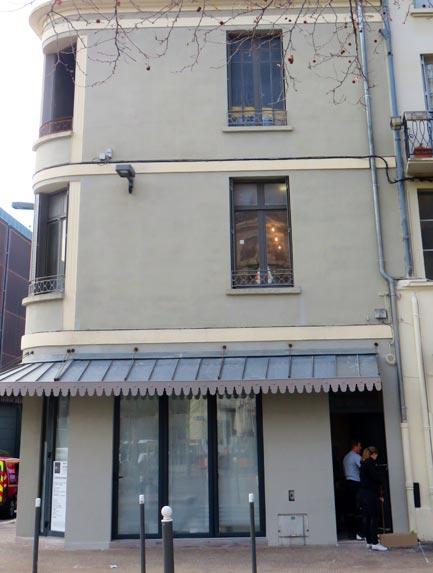 Quarant'an après l'armié Gond 4038311816.jpg