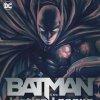 Batman and the Justice League Tome 1 de Shiori Teshirogi