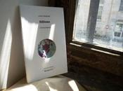 Laura Tirandaz [Sillons dunes sillons cous femmes]