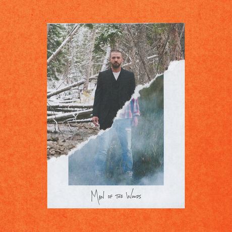 Sortie D'Album Culte: Man Of The Woods Justin Timberlake Sortie D'Album Culte: Man Of The Woods Justin Timberlake