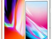 iPhone Plus Toutes nouveautés photos