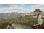 Dead Redemption falloir encore patienter