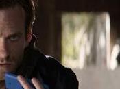 Relecture Fifty Shades Freed Chapitre Jour