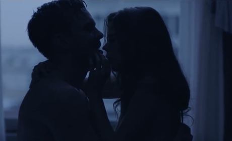 [CRITIQUE] : Newness