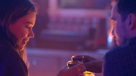 [CRITIQUE] : Newness