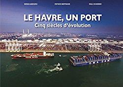 Sur les pas des Industriels et Négociants Havrais Sur les pas des Industriels et Négociants Havrais