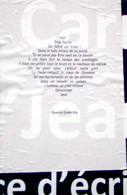 ici et ailleurs ici et ailleurs