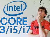 faut-il savoir processeurs Intel pour monter ordinateur